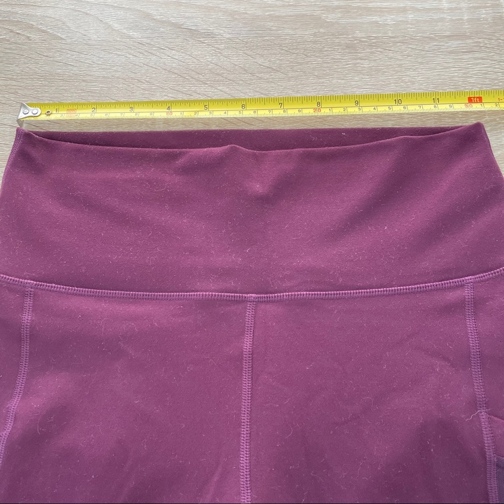 Fabletics Powerhold Mila Leggings - Picture 10 of 16